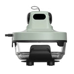 Load image into Gallery viewer, Dreame Tasti™ Air Fryer