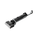 Load image into Gallery viewer, Dreame H14 Dual Nass- und Trockensauger