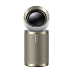 Lade das Bild in den Galerie-Viewer, Dreame PM10