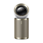 Lade das Bild in den Galerie-Viewer, Dreame PM20