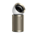 Lade das Bild in den Galerie-Viewer, Dreame PM20