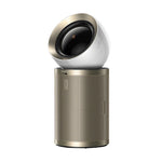 Lade das Bild in den Galerie-Viewer, Dreame PM20