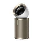 Lade das Bild in den Galerie-Viewer, Dreame PM20