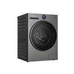Load image into Gallery viewer, Dreame KI Inverter-Waschmaschine L9 11KG
