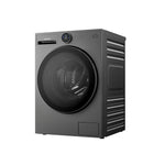 Load image into Gallery viewer, Dreame KI Inverter-Waschmaschine L9 11KG
