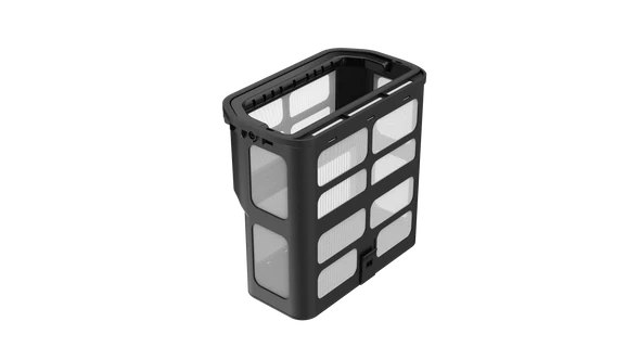 Dreame Schmutzkorb Z1/Z1Pro