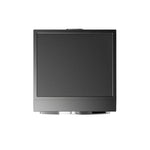 Load image into Gallery viewer, Dreame KI Inverter-Waschmaschine L9 11KG
