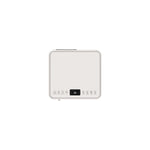 Lade das Bild in den Galerie-Viewer, Dreame P-Wind10-C Mobile Klimaanlage
