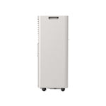 Lade das Bild in den Galerie-Viewer, Dreame P-Wind10-C Mobile Klimaanlage 7000 BTU
