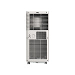 Lade das Bild in den Galerie-Viewer, Dreame P-Wind10-C Mobile Klimaanlage 7000 BTU
