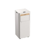 Lade das Bild in den Galerie-Viewer, Dreame P-Wind10-C Mobile Klimaanlage 7000 BTU
