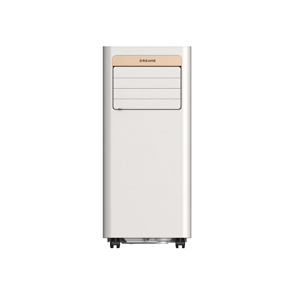 Dreame P-Wind10-C Mobile Klimaanlage 9,000 BTU