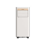 Lade das Bild in den Galerie-Viewer, Dreame P-Wind10-C Mobile Klimaanlage
