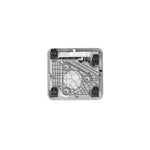 Lade das Bild in den Galerie-Viewer, Dreame P-Wind10-C Mobile Klimaanlage
