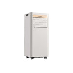 Lade das Bild in den Galerie-Viewer, Dreame P-Wind10-C Mobile Klimaanlage 7000 BTU
