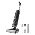 Charger l&#39;image dans la galerie, Dreame H14 Pro

