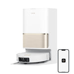 Load image into Gallery viewer, Dreame L50 Pro Ultra
