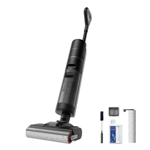 Aspirateur eau et poussière Dreame H12 Pro Ultra