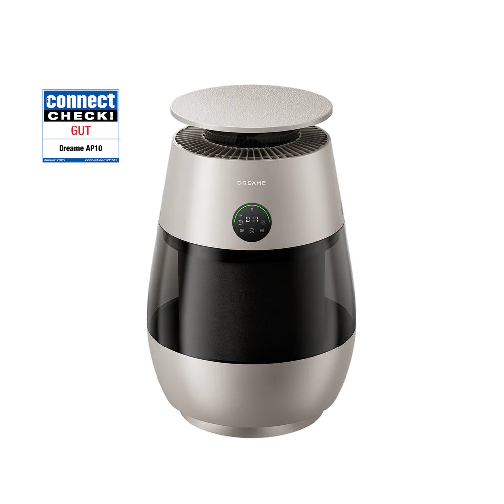 ‌Dreame Haustier-Luftreiniger AP10