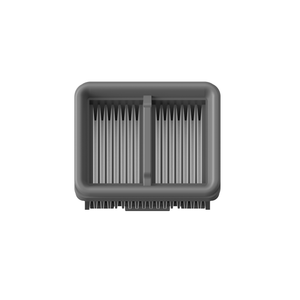 Filter für M12/H12 Pro/H12 Dual/H13 Pro