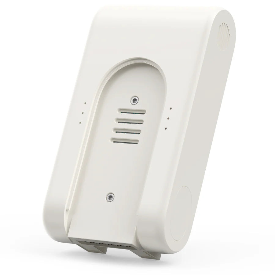 Batterie de remplacement R10