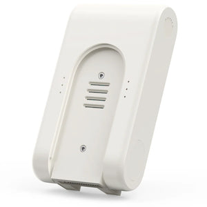 Batterie de remplacement R10