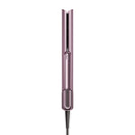 Lade das Bild in den Galerie-Viewer, Dreame Aero Straight Pro Lila 2-in-1 Luftglätter

