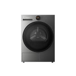 Load image into Gallery viewer, Dreame KI Twin Inverter-Trockner L9 9KG
