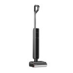 Charger l'image dans la galerie, Dreame T12 Pro Nass- und Trockensauger
