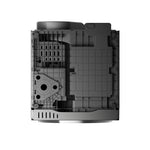 Load image into Gallery viewer, Dreame KI Twin Inverter-Trockner L9 9KG
