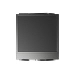Load image into Gallery viewer, Dreame KI Twin Inverter-Trockner L9 9KG
