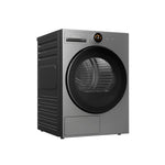 Load image into Gallery viewer, Dreame KI Twin Inverter-Trockner L9 9KG
