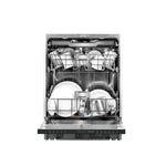 Charger l'image dans la galerie, Dreame DZ60 Pro Vollintegrierter Geschirrspüler
