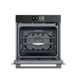 Charger l'image dans la galerie, Dreame OZ60 Pro Einbau-Kombi
