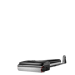 Charger l'image dans la galerie, Dreame T12 Pro Nass- und Trockensauger
