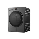 Load image into Gallery viewer, Dreame KI Twin Inverter-Trockner L9 9KG
