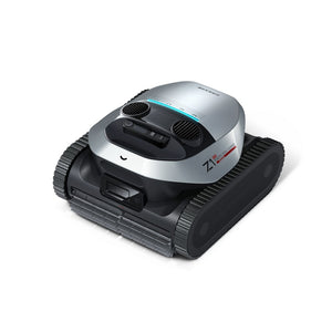 Dreame Z1 Pro