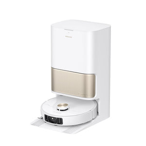 Dreame L40s Pro Ultra