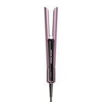 Lade das Bild in den Galerie-Viewer, Dreame Aero Straight Pro Lila 2-in-1 Luftglätter
