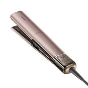 Produktbild von Reinigungslösung Für Dreame Nass-Trocken-Staubsauger – Kompatibel Mit H12 Pro, H13, H11, M12, H14