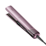 Lade das Bild in den Galerie-Viewer, Dreame Aero Straight Pro Lila 2-in-1 Luftglätter
