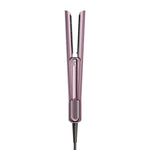 Lade das Bild in den Galerie-Viewer, Dreame Aero Straight Pro Lila 2-in-1 Luftglätter

