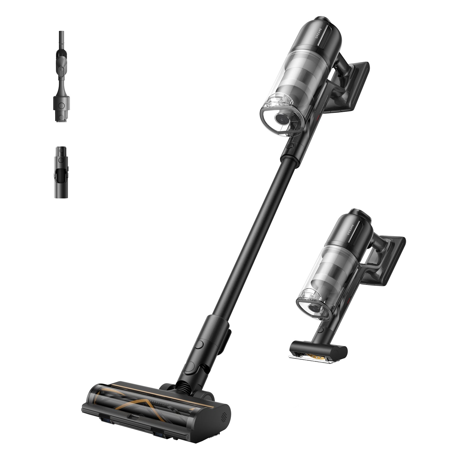 Dreame Z10 Cordless Vacuum Cleaner