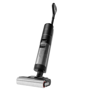 Dreame H12 Pro wet and dry vacuum cleaner