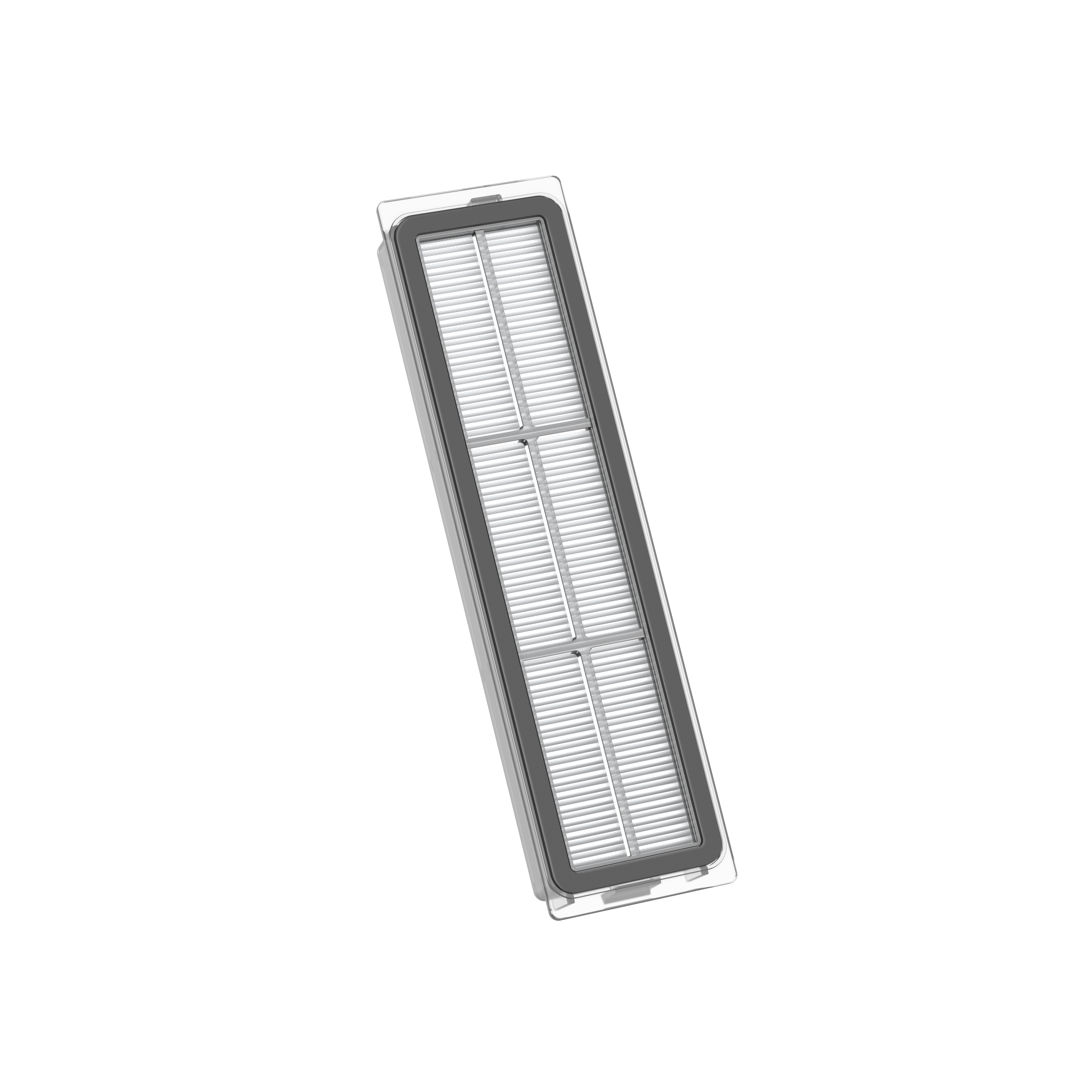 Filtre pour Dreame (D9/D10s/L10/F9)