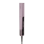 Lade das Bild in den Galerie-Viewer, Dreame Aero Straight Pro Lila 2-in-1 Luftglätter
