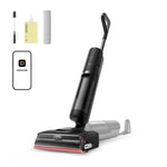 Lade das Bild in den Galerie-Viewer, Dreame H15 Pro FoamWash
