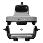 Lade das Bild in den Galerie-Viewer, Dreame Tasti™ Heissluftfritteuse
