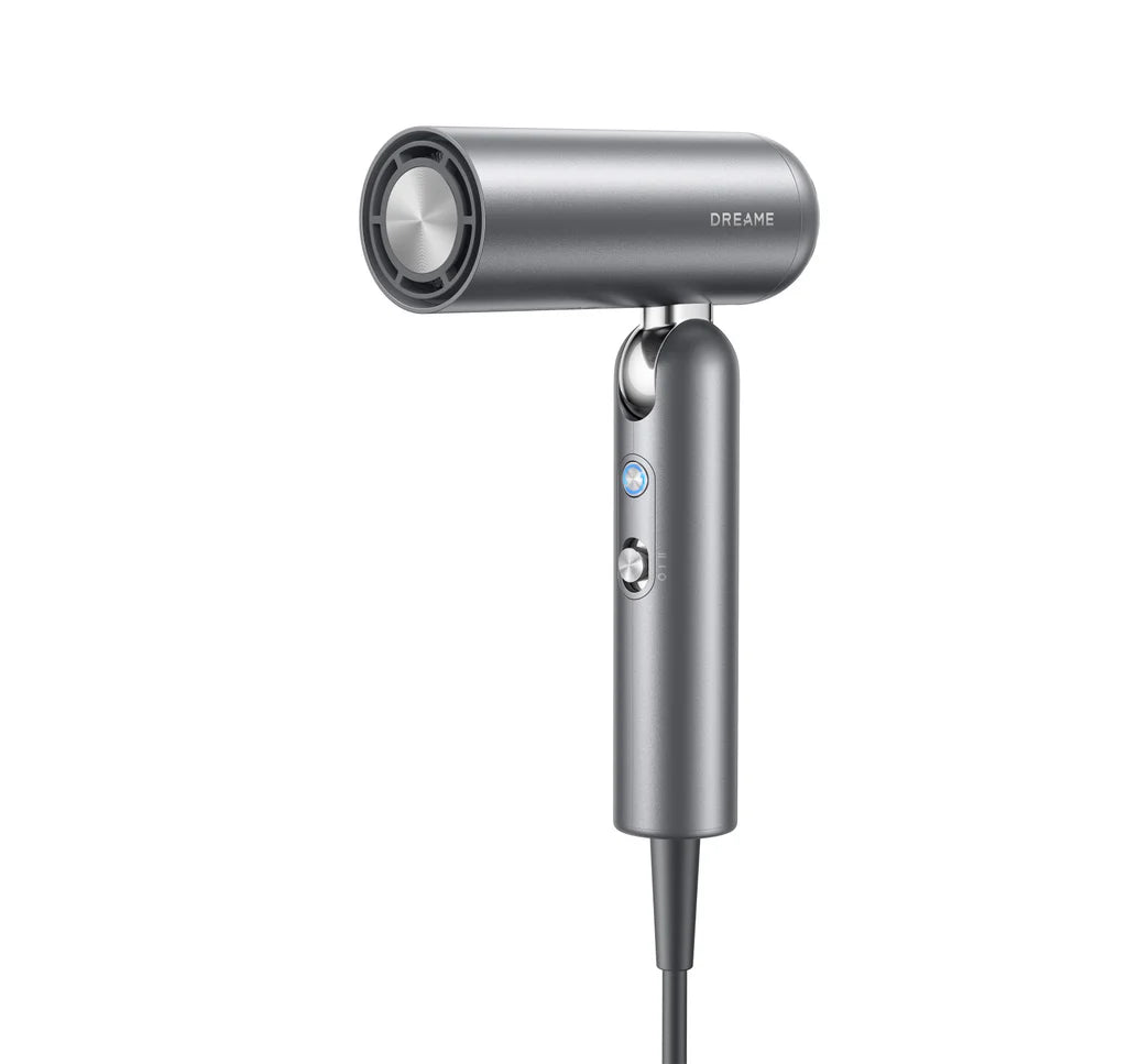 Dreame Pocket Neo Haartrockner