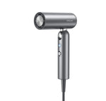 Load image into Gallery viewer, Dreame Pocket Neo Haartrockner
